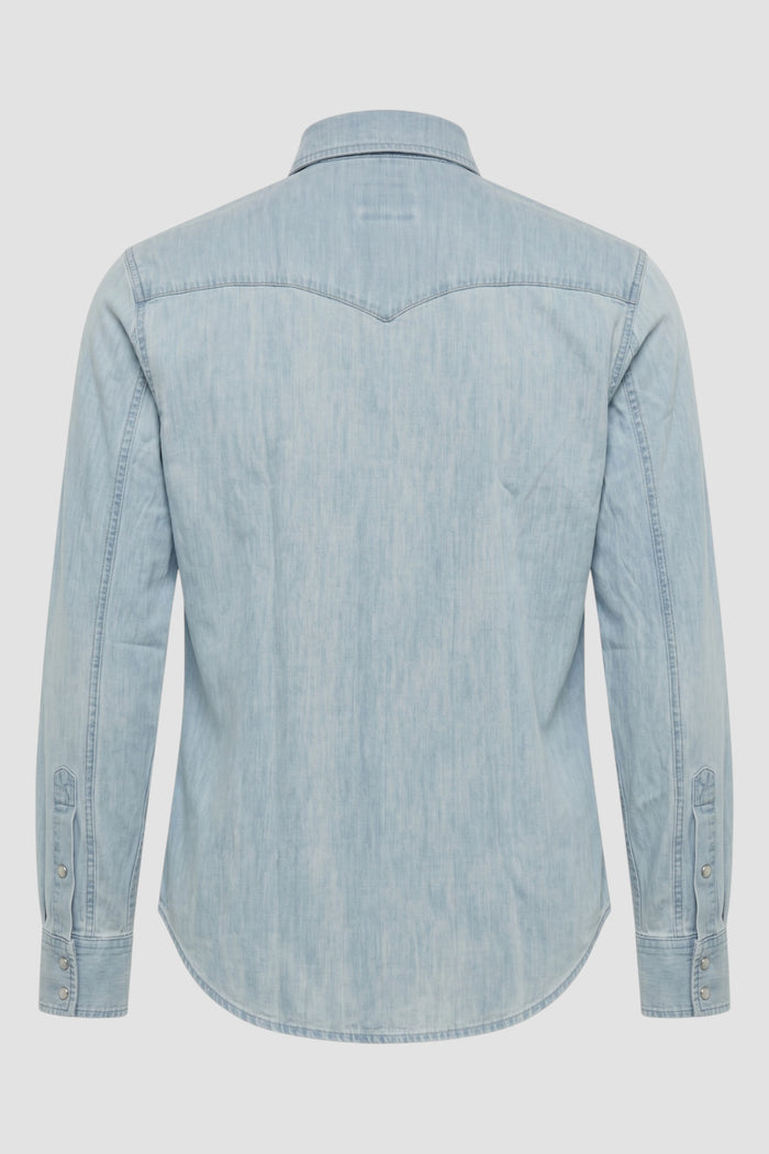 camicia-texana-regular-in-denim-3