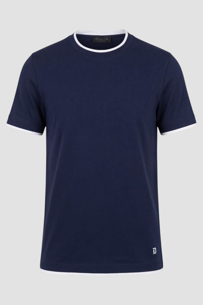 t-shirt-girocollo-regular-in-jersey-1