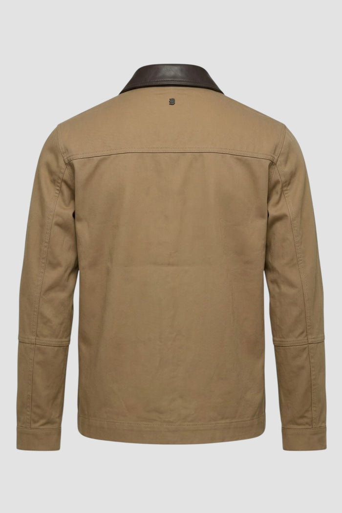 regular-jacke-aus-baumwollgabardine-3