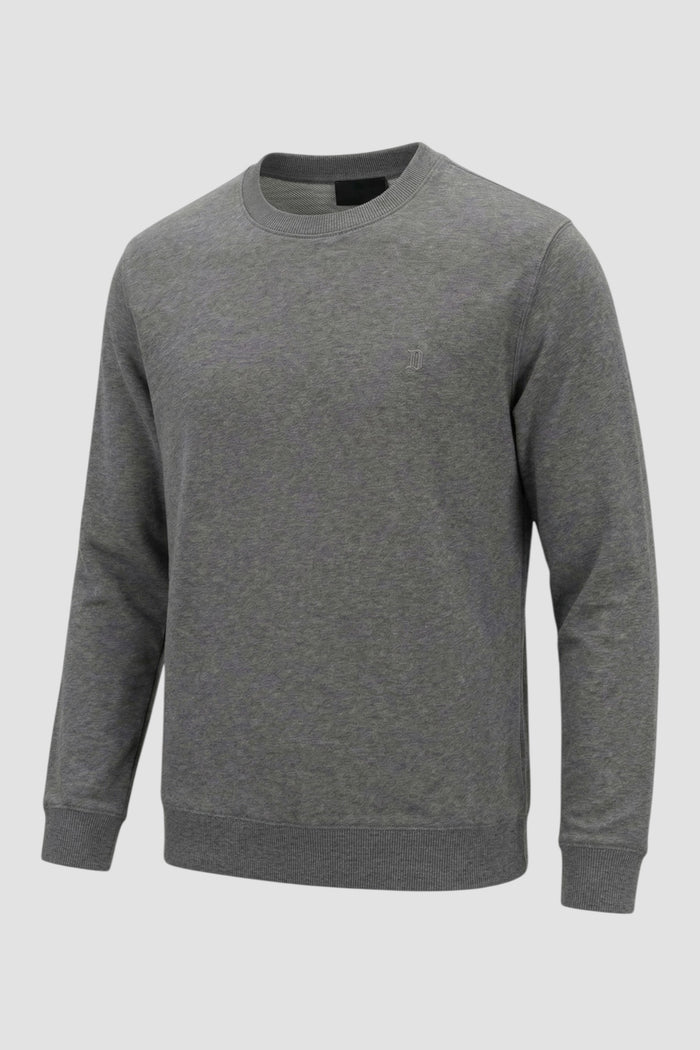 felpa-girocollo-regular-in-cotone-2