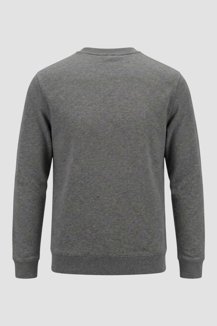 felpa-girocollo-regular-in-cotone-3