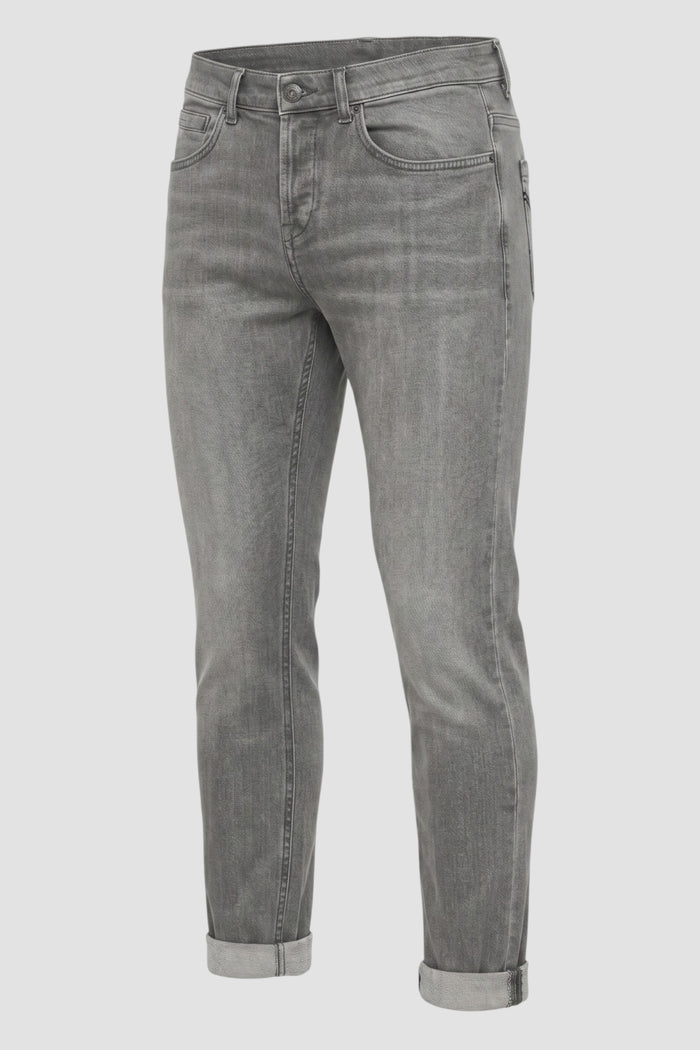 jeans-geoge-slim-aus-denim-2