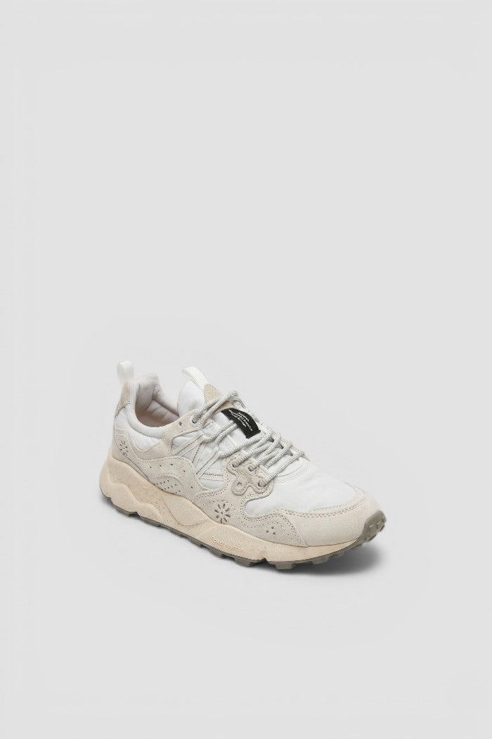 yamano-3-turnschuhe-2