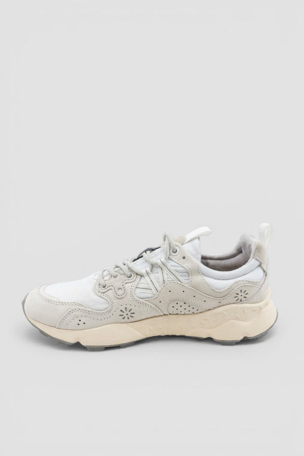 Yamano 3 Turnschuhe - 3