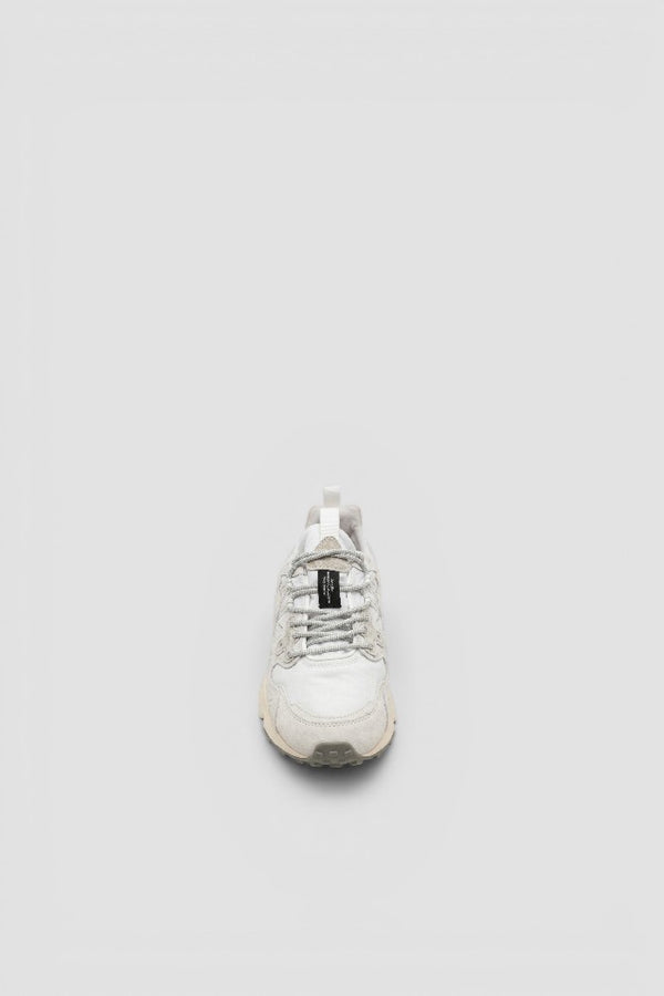 Yamano 3 Turnschuhe - 4