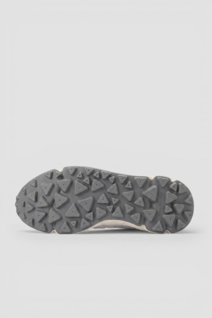 yamano-3-turnschuhe-5