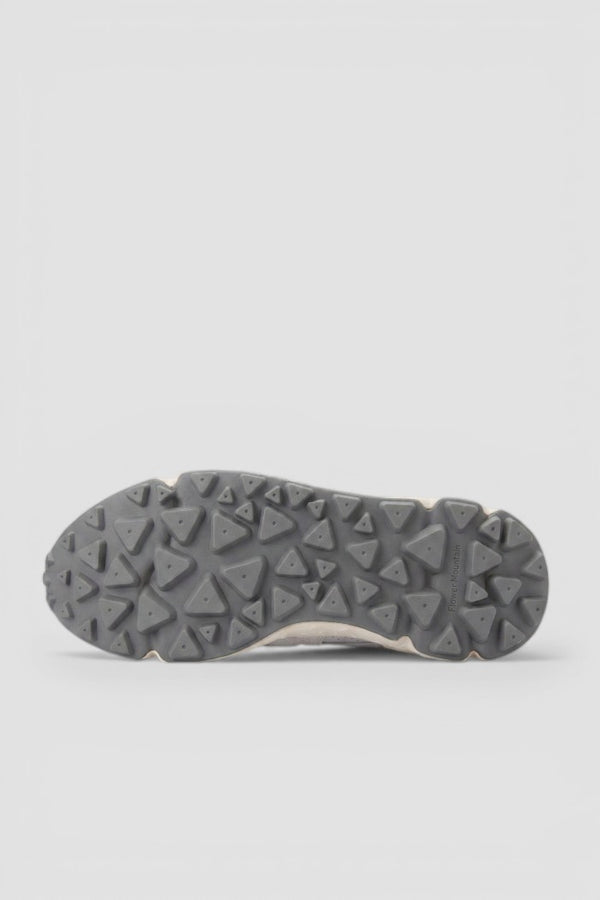 Yamano 3 Turnschuhe - 6