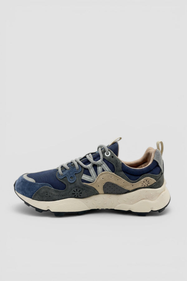 Sneaker Yamano 3 - 3