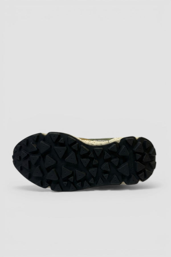 Yamano 3 Turnschuhe - 5