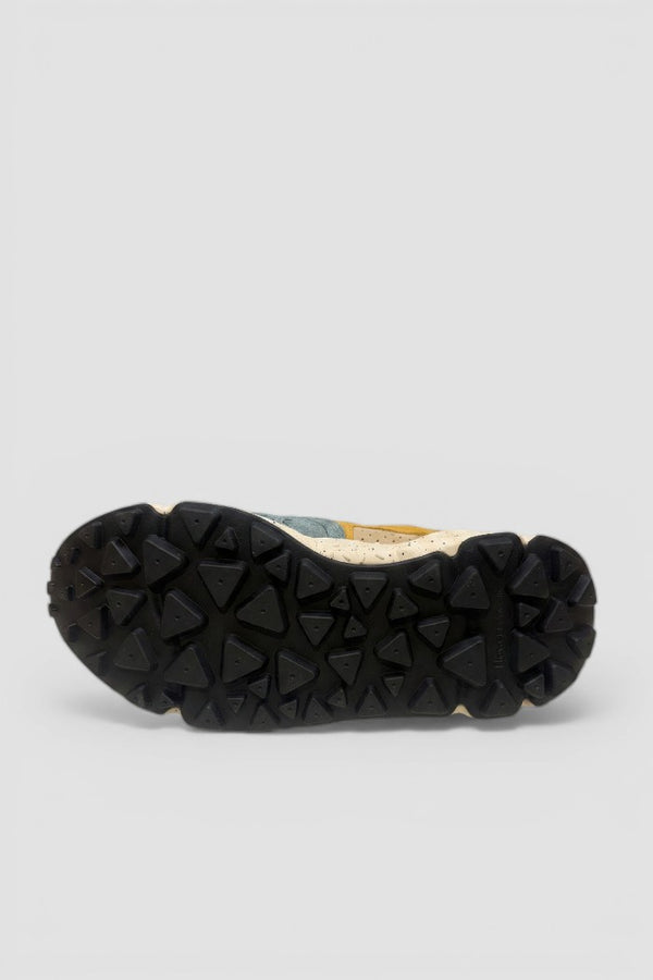 Yamano 3 Sneaker - 6