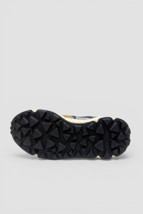 Yamano 3 Sneaker - 5