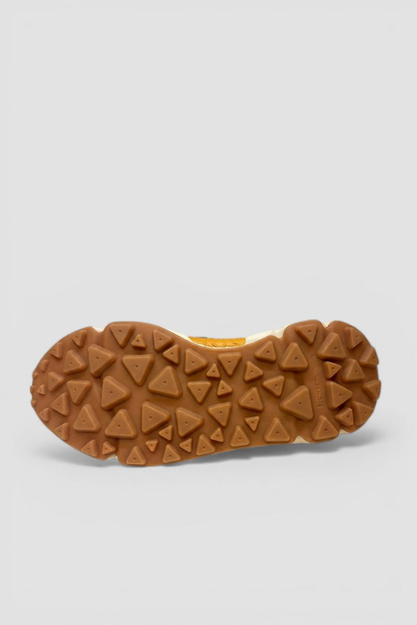 Yamano 3 Sneaker - 6