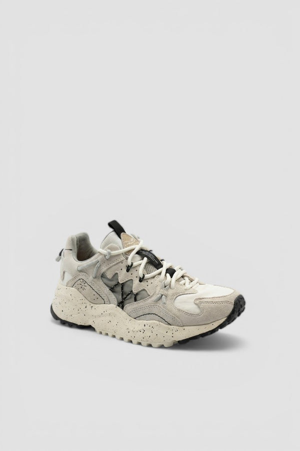 Yamabushi-Sneaker - 2