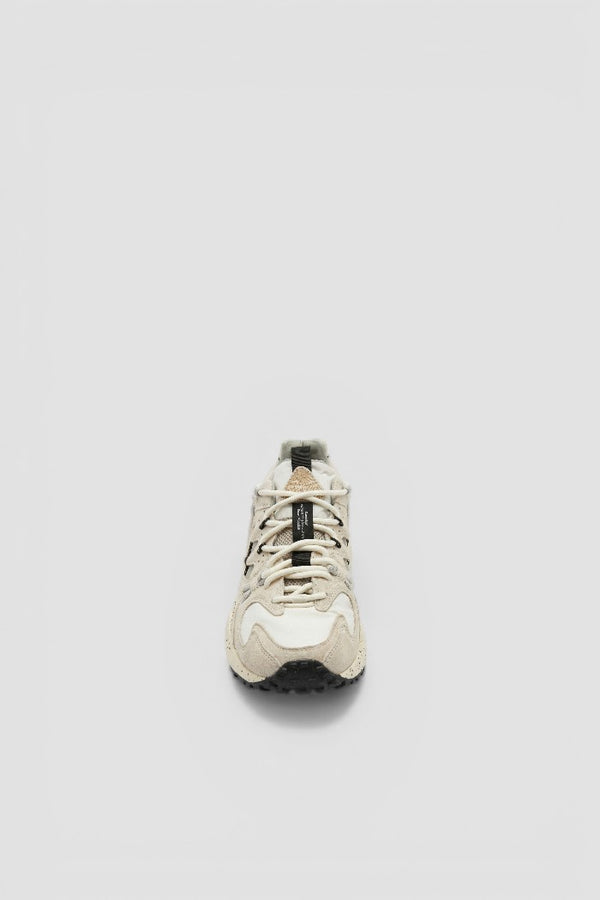 Yamabushi-Sneaker - 3