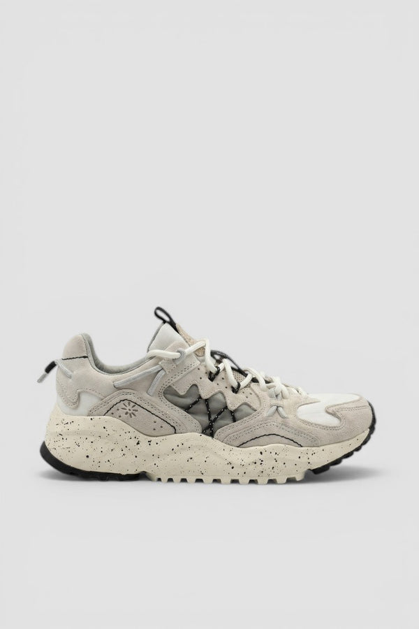 Yamabushi-Sneaker - 1