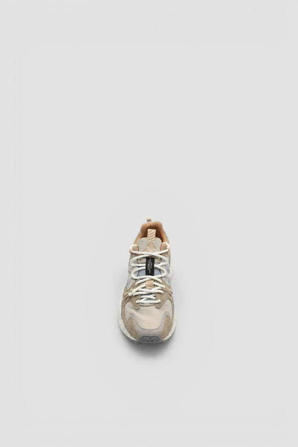 Yamabushi-Sneaker - 3