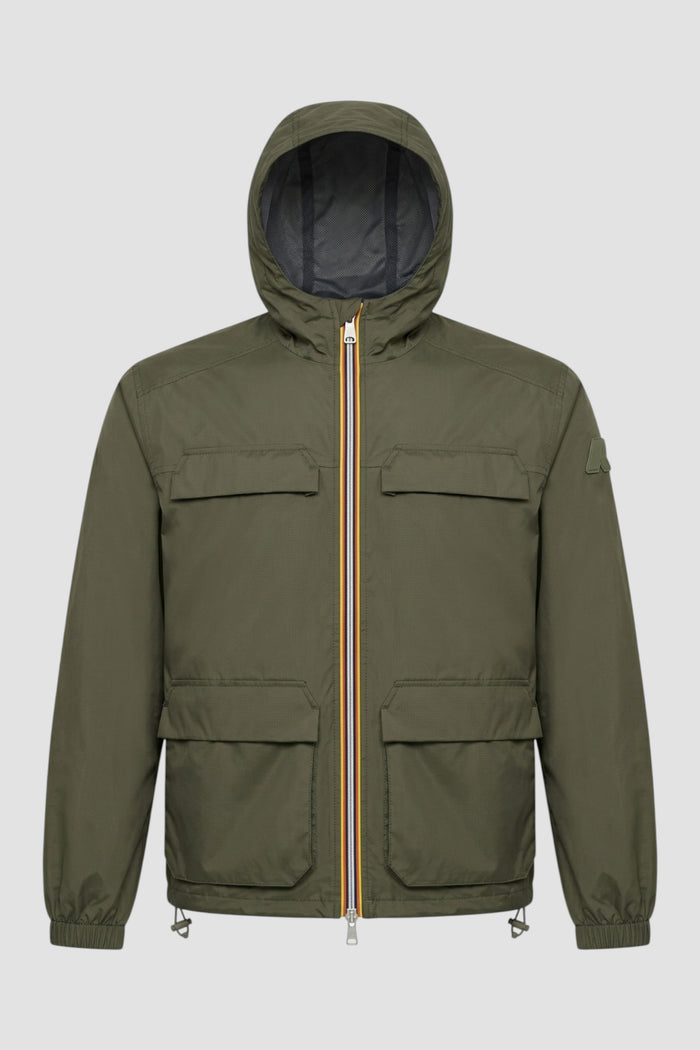 steppjacke-clad-extra-light-1