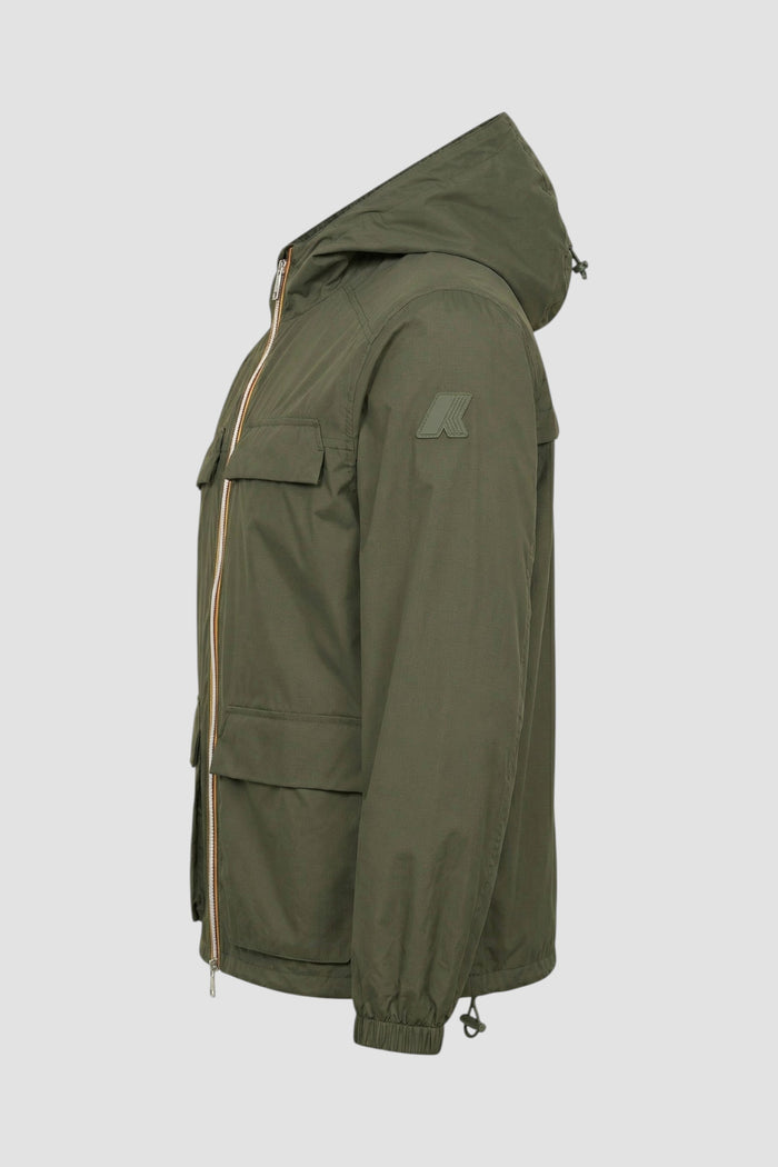 steppjacke-clad-extra-light-3