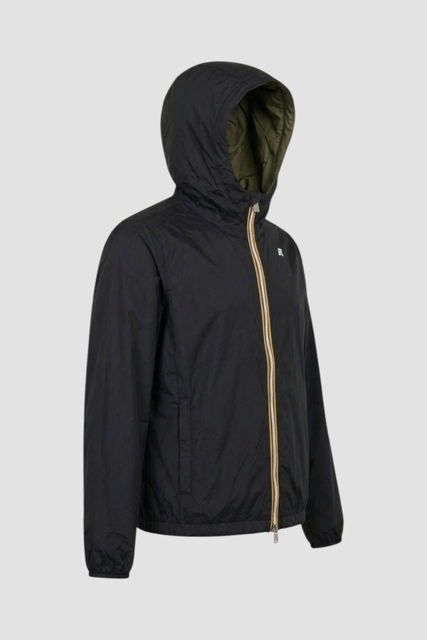 Wendejacke Jake Plus.2 - 3