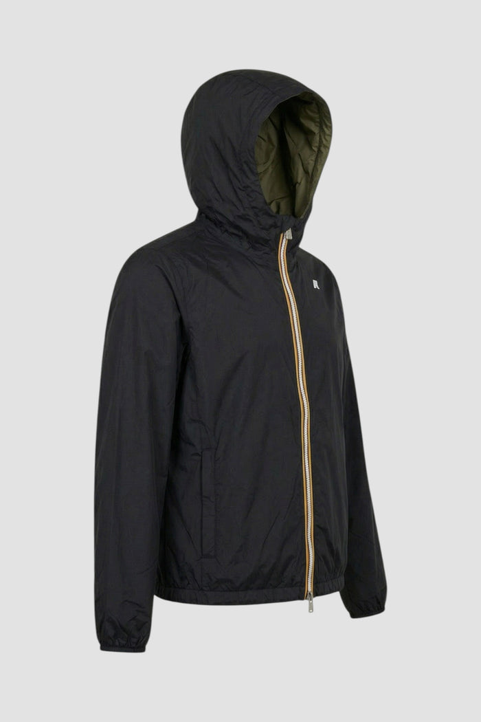 wendejacke-jake-plus-2-3