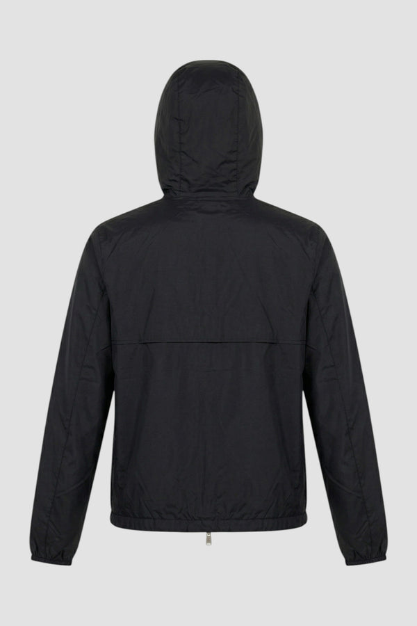 Wendejacke Jake Plus.2 - 4