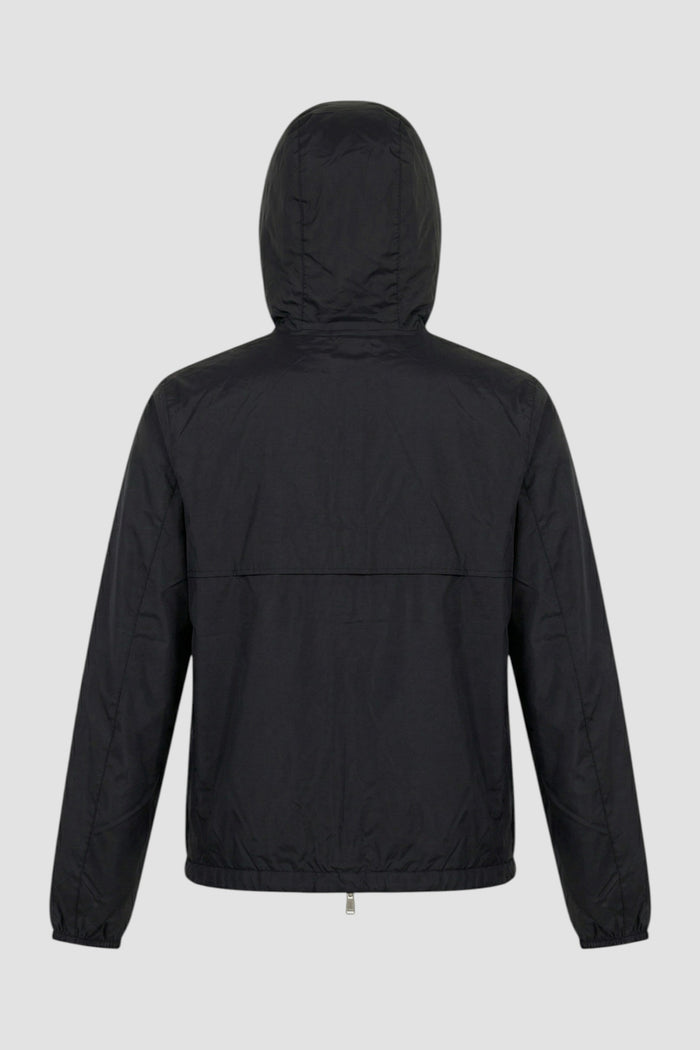 wendejacke-jake-plus-2-4