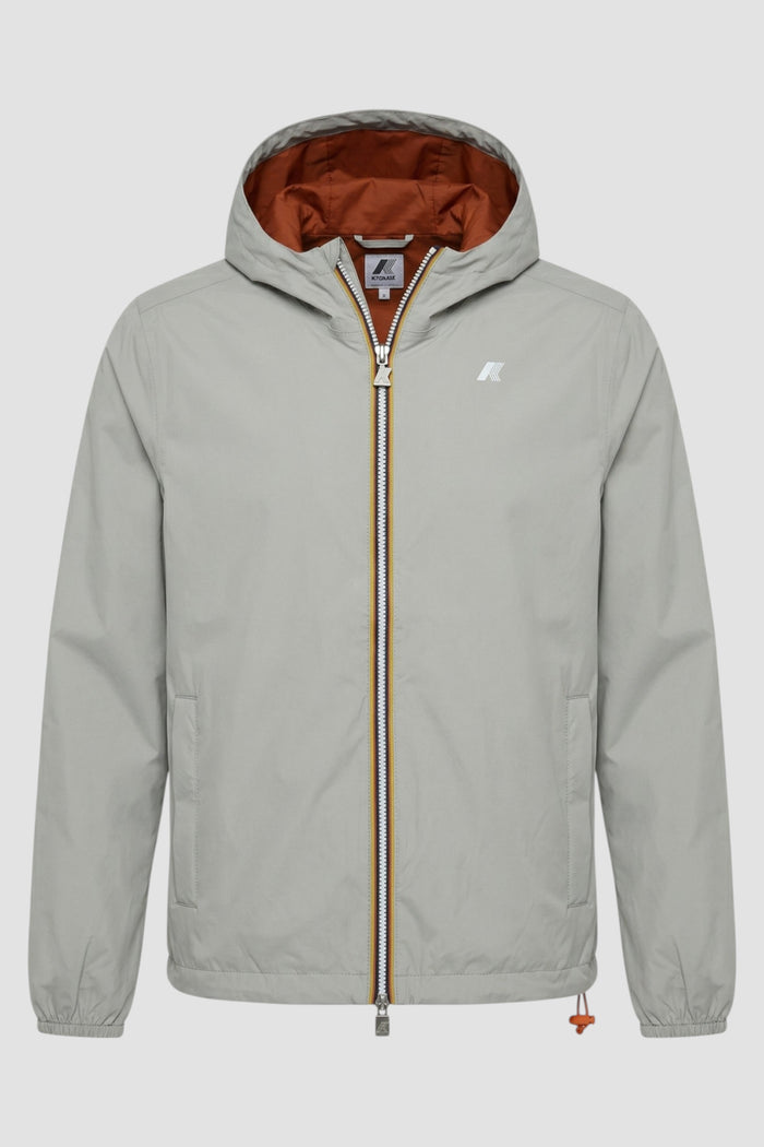 giubbotto-jake-plus-2-reversibile-1