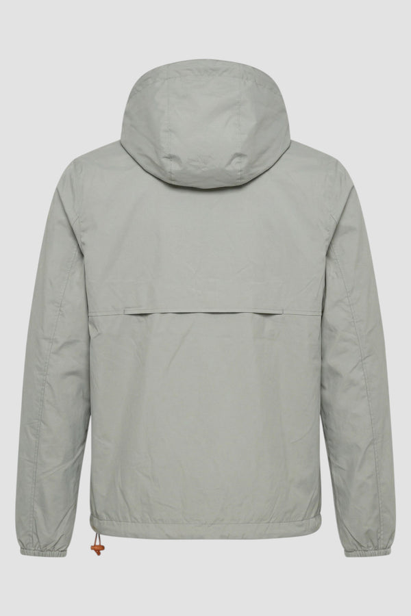 Giubbotto Jake Plus.2 Reversibile - 3