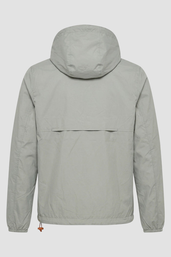 giubbotto-jake-plus-2-reversibile-3