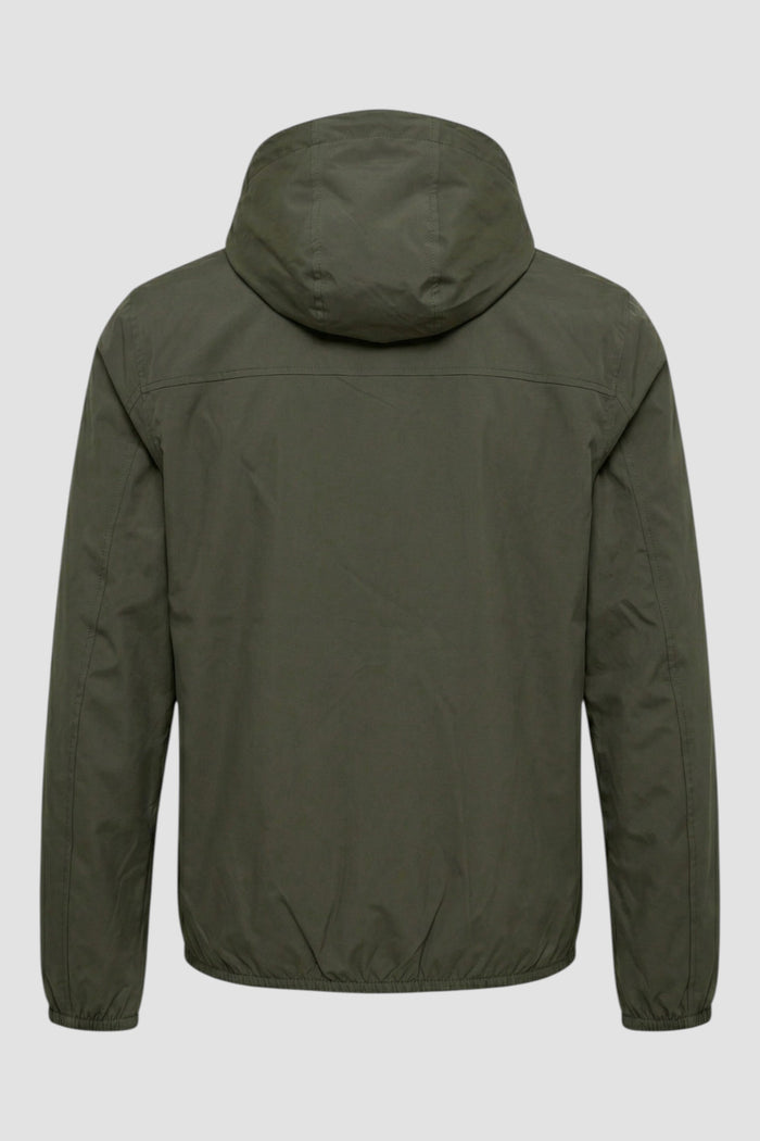 jack-stretch-dot-jacke-3