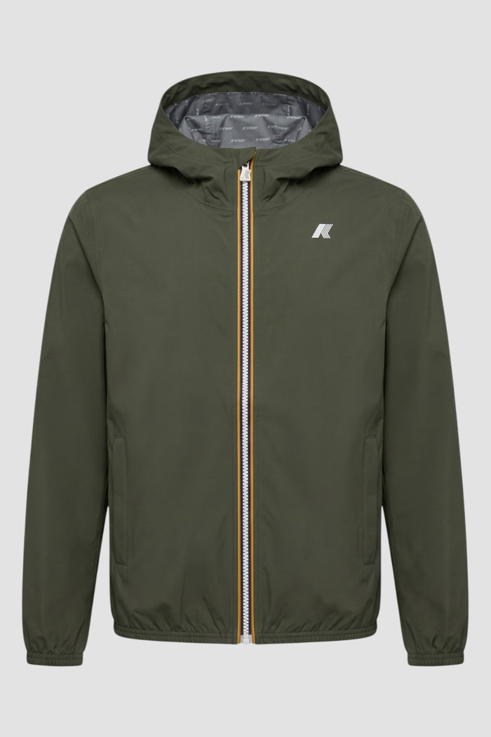 jack-stretch-dot-jacke-1