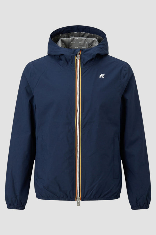 Giubbotto Jack Stretch Dot - 1