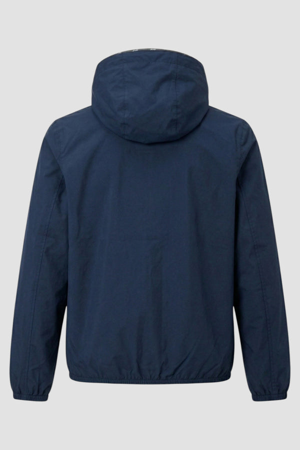 Giubbotto Jack Stretch Dot - 3