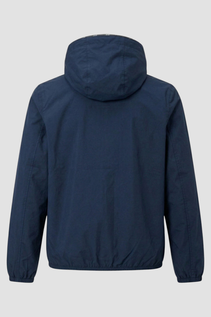 giubbotto-jack-stretch-dot-3