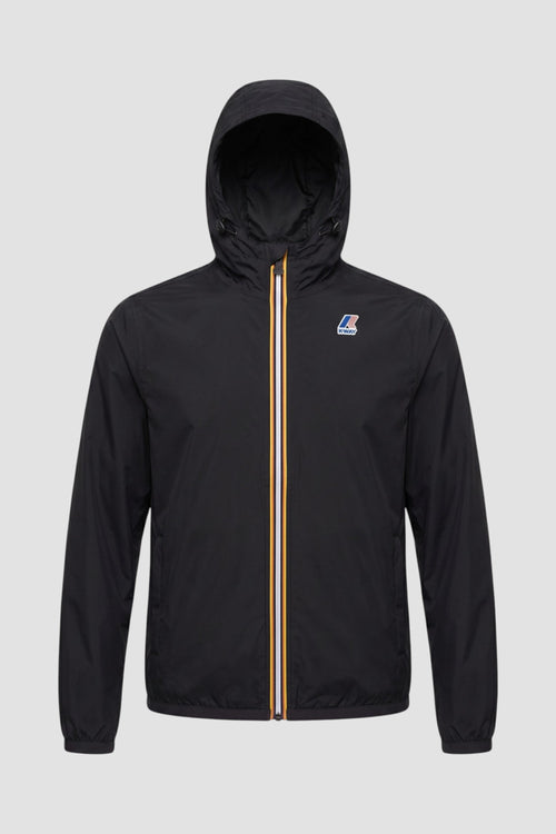 Le Vrai 4.0 Claude Jacke