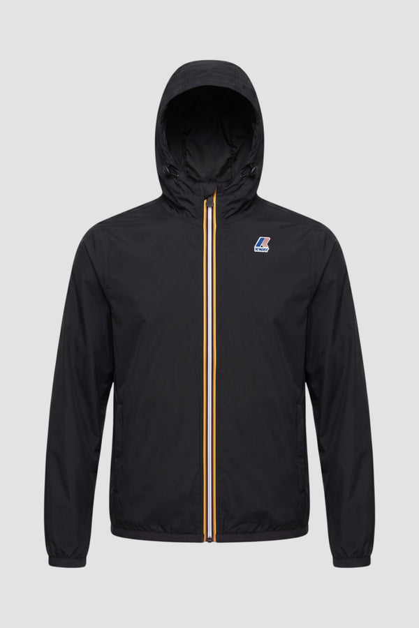 Le Vrai 4.0 Claude Jacket - 1