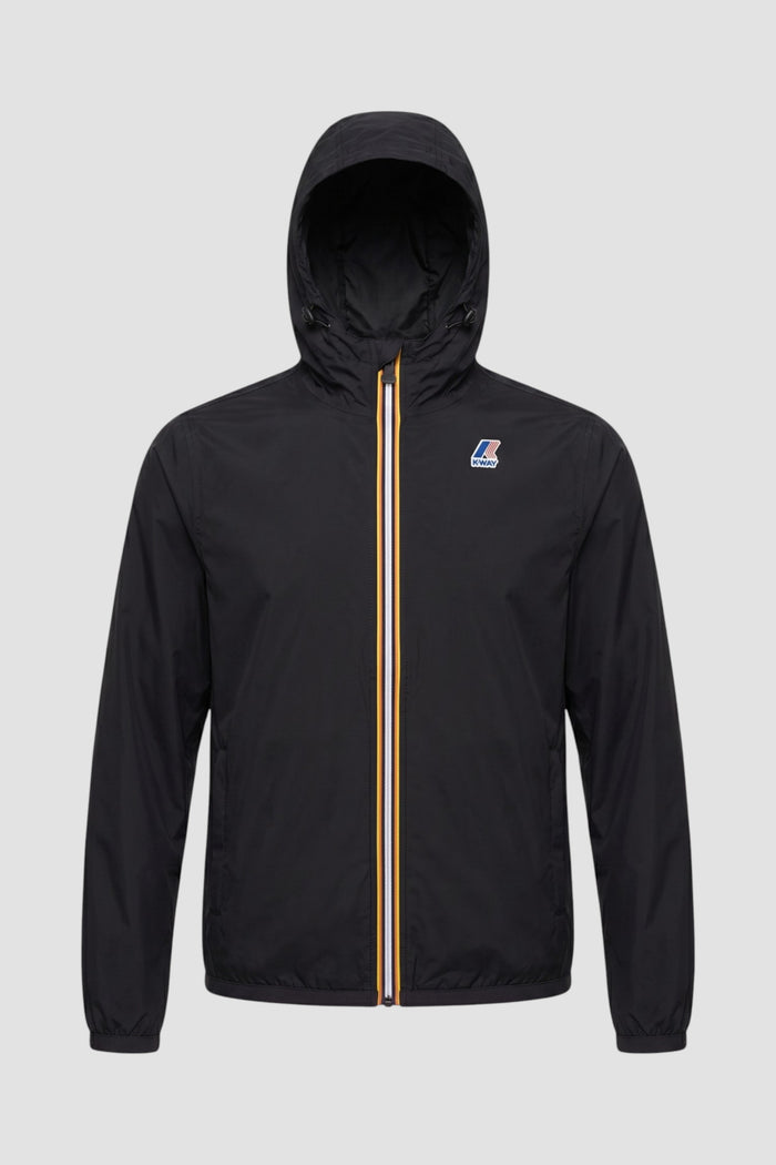 le-vrai-4-0-claude-jacket-1