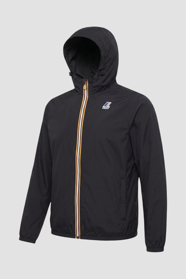 Le Vrai 4.0 Claude Jacket - 2