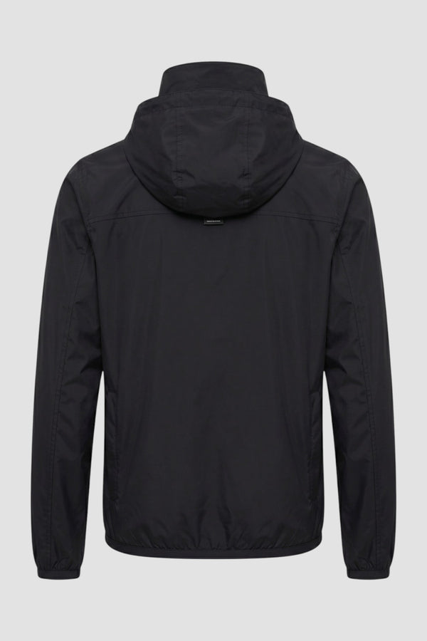 Le Vrai 4.0 Claude Jacket - 3