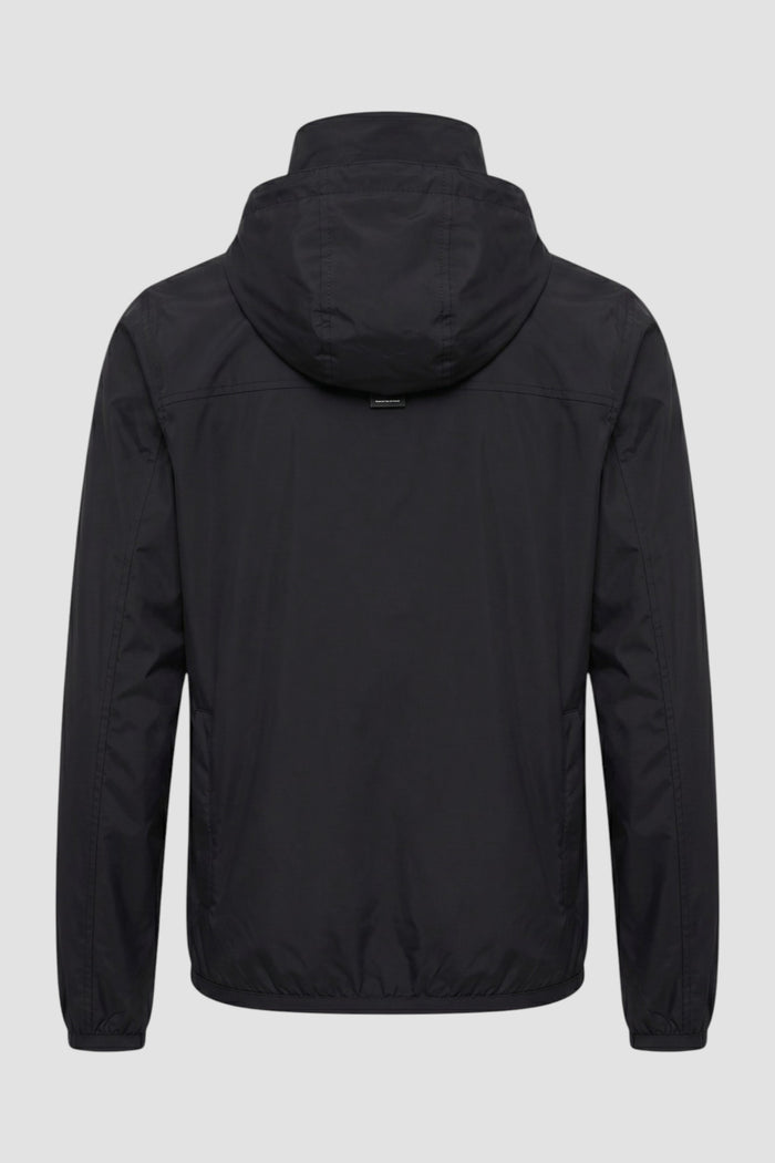 le-vrai-4-0-claude-jacket-3