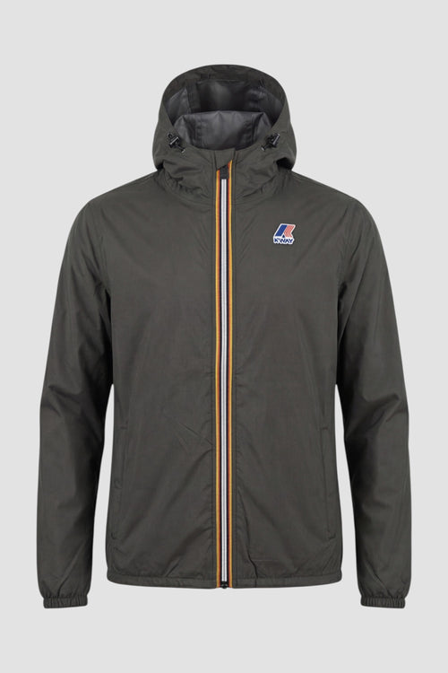 Giubbotto Le Vrai 4.0 Claude