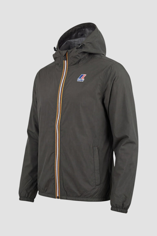 Giubbotto Le Vrai 4.0 Claude-2