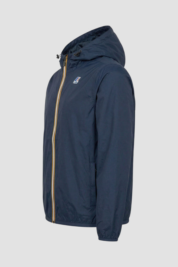 Le Vrai 4.0 Claude Jacke - 2