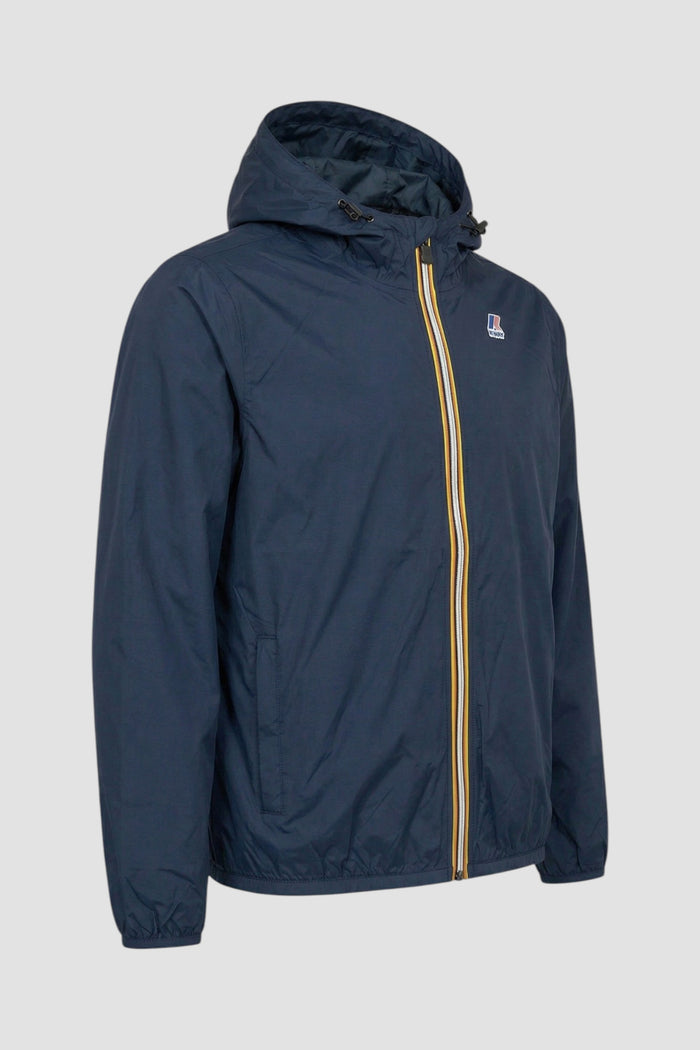 le-vrai-4-0-claude-jacke-3