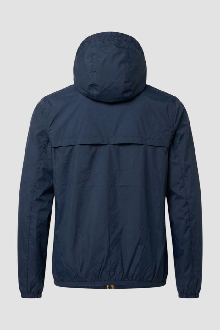 le-vrai-4-0-claude-jacke-4