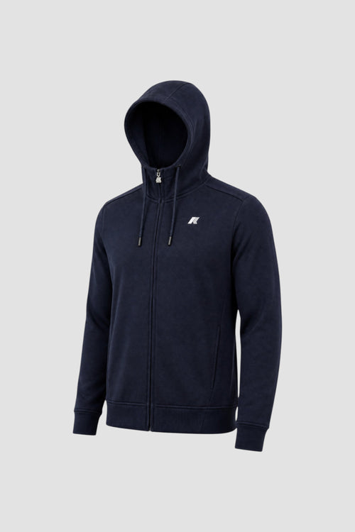 Sweatshirt-2