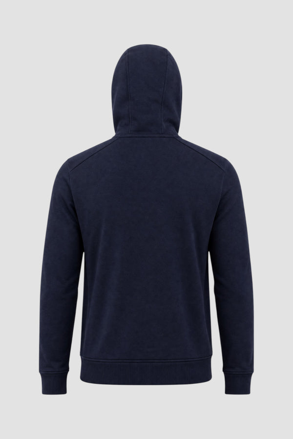 Anton Interlock Sweatshirt - 3
