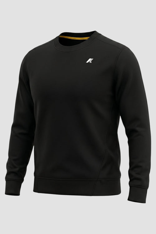 Kapuzenpullover Medine Interlock-2