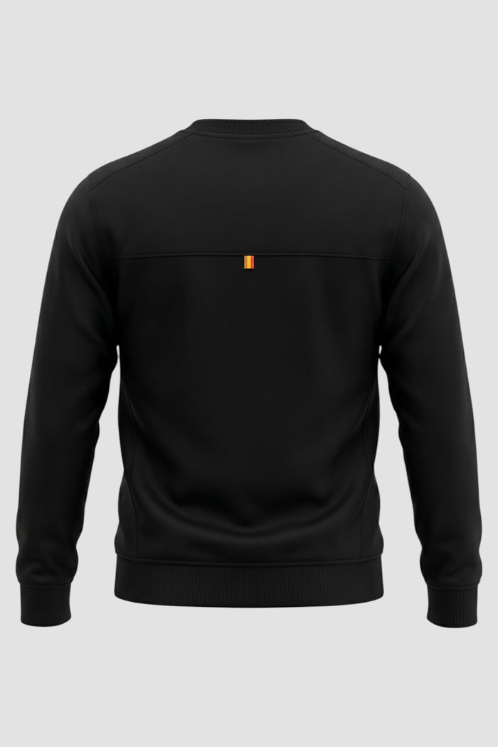 medine-interlock-sweatshirt-3