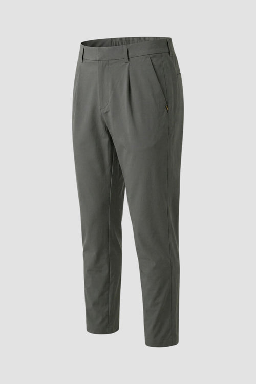 Pantalone Ailty Light Tech Pl-2